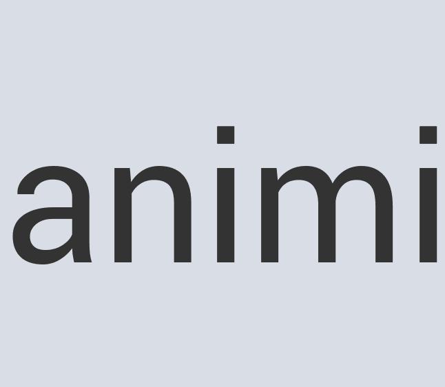 Awesome Aluminum Consumer Trendwatch
