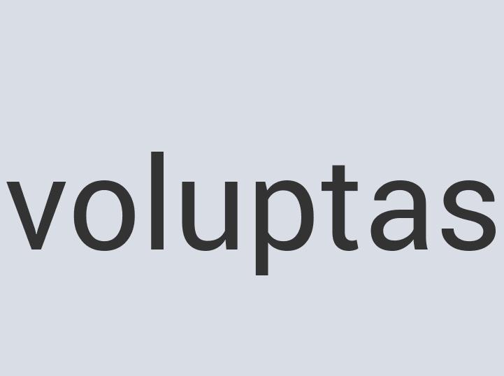 Gorgeous Concrete CUPID – Collars for Unique Pet IDentification