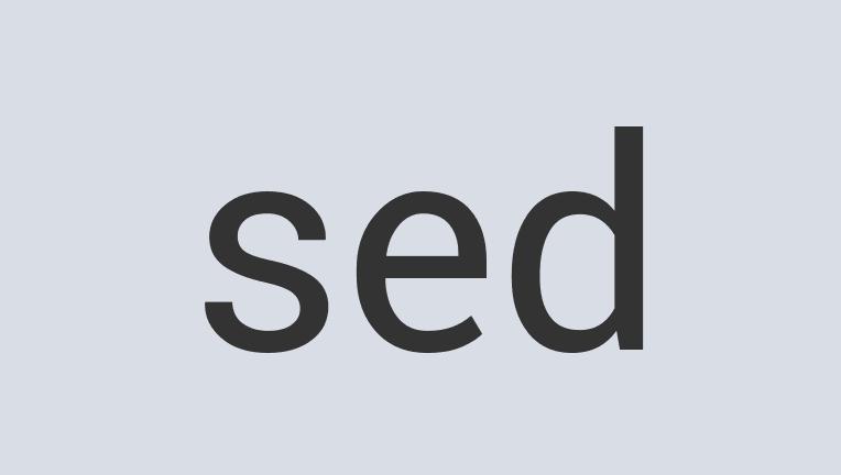Sleek Steel QuoteConductor
