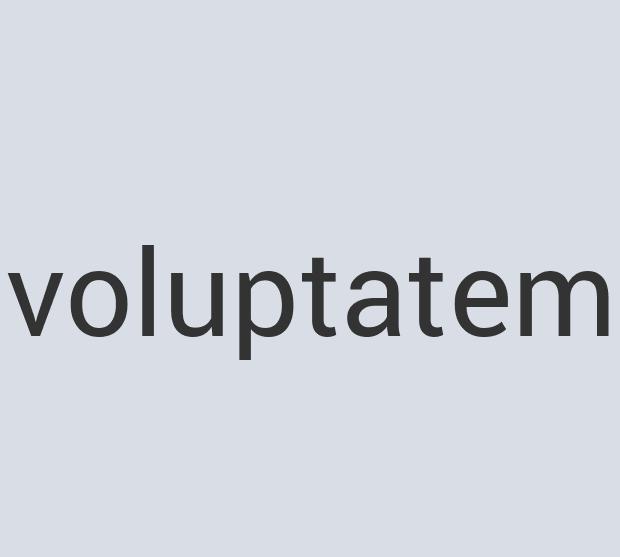 Aerodynamic Iron Typo Generator
