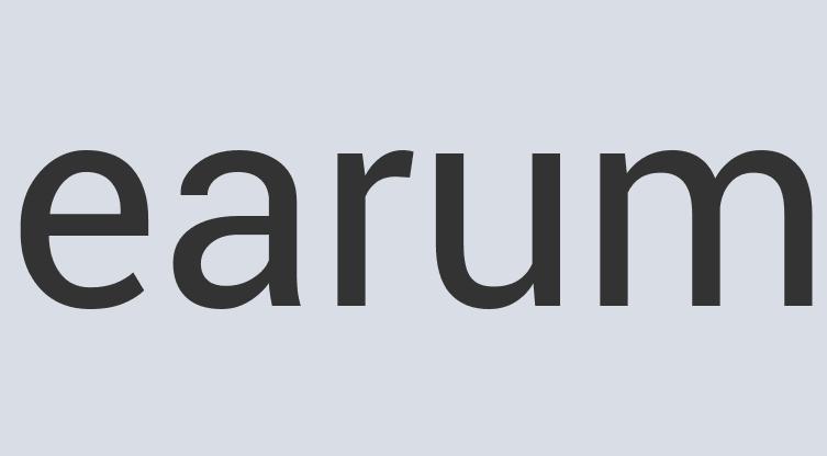 Intelligent Aluminum Care Corp