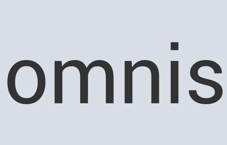 Small Steel Condimentary