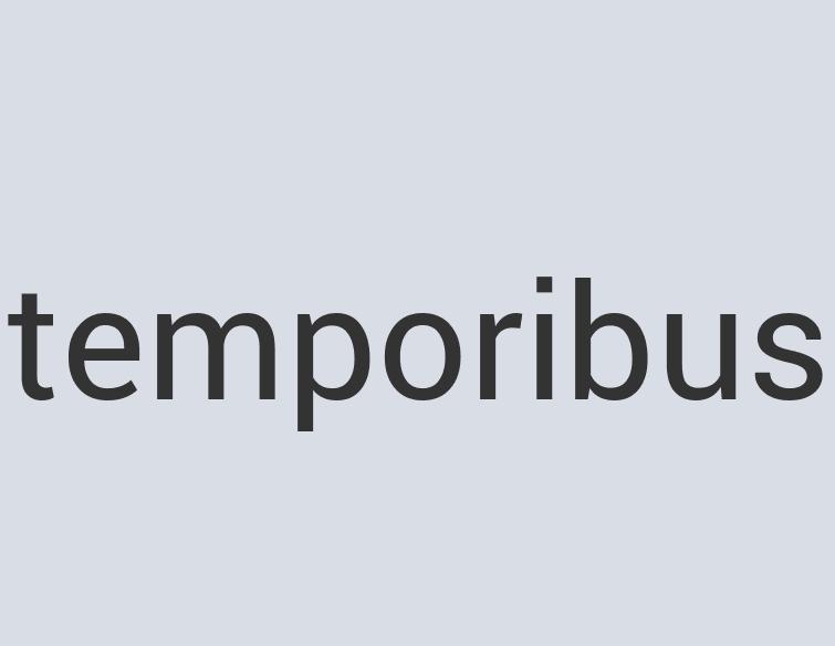 Fantastic Marble Webphonics